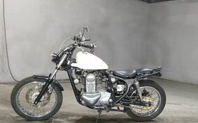 KAWASAKI ESTRELLA RS Type BJ250A