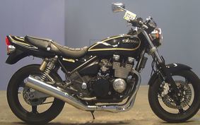 KAWASAKI ZEPHYR 400 KAI 2006 ZR400C