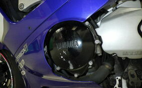 YAMAHA YZF-R1 2000