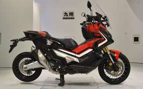 HONDA X-ADV 750 2017 RC95