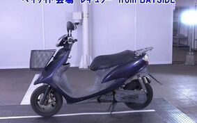 YAMAHA ｼﾞｮｸﾞ-4 Z2 SA16J