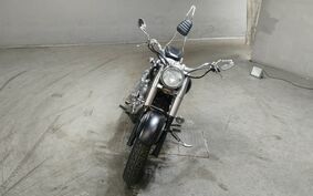 YAMAHA DRAGSTAR 400 CLASSIC 2000 4TR