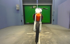 KTM 250 SX F MXJ43