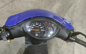 YAMAHA JOG ZR SA58J