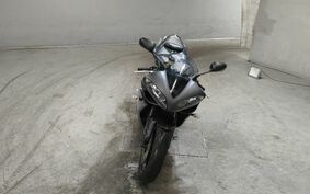 YAMAHA YZF-R1 2009 RN191