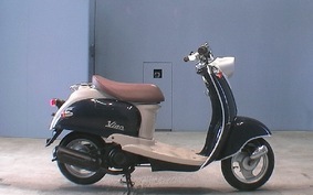 YAMAHA VINO 50 1997 5AU