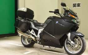 BMW K1200GT 2006 0587