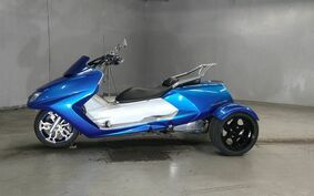 YAMAHA MAXAM TRIKE SG17J