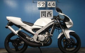 APRILIA RS4 50 MMA2