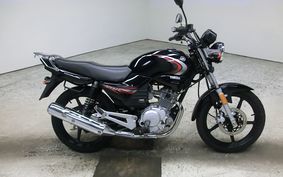 YAMAHA YBR125 PCJL