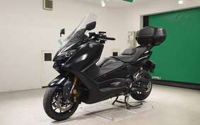 YAMAHA T-MAX 560 T 2023 SJ19J