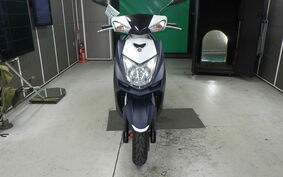 YAMAHA CYGNUS 125 XSR 3 SED8J