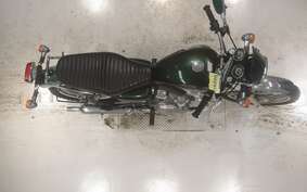 KAWASAKI W800 2010 EJ800A