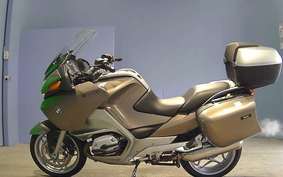 BMW R1200RT 2007 0368