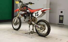 HONDA CR85R HE07