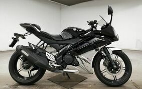 YAMAHA YZF-R15 1CK0