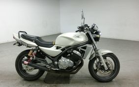 KAWASAKI BALIUS 250 Gen.2 1997 ZR250B