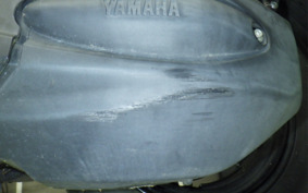 YAMAHA MAJESTY 250 SG20J