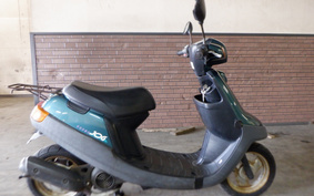 YAMAHA JOG APRIO 4JP