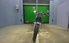 KAWASAKI W650 2004 EJ650A