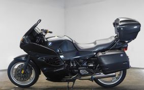 BMW K1100RS 1993 4876