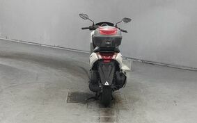 YAMAHA N-MAX 125 SE86J