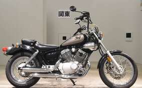 YAMAHA VIRAGO 250 VG04