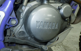 YAMAHA SEROW 225 W 4JG