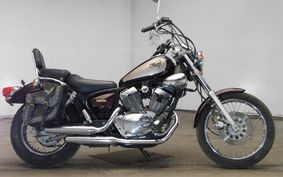 YAMAHA VIRAGO 250 3DM