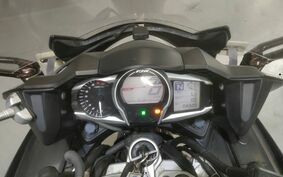 YAMAHA FJR1300 A 2014 RP27J