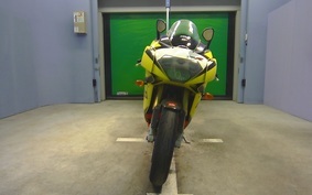 APRILIA RSV1000 MILLE RP00