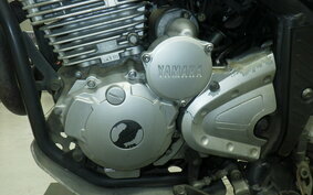 YAMAHA SEROW 250 DG11J