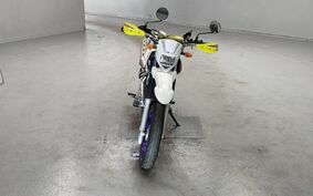 YAMAHA XT250X DG17J