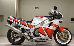 YAMAHA FZR1000 1987 2GH