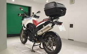 BMW F650GS 2010 0218