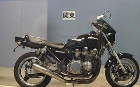 KAWASAKI ZEPHYR 750 2000 ZR750C