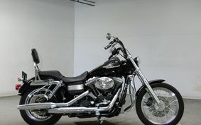 HARLEY FXDB1450 2005 GX1