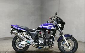 YAMAHA XJR1300 2000 RP03J