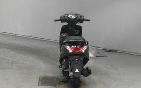 YAMAHA AXIS Z SED7J