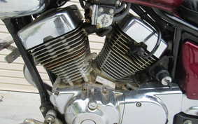 YAMAHA XV250S VIRAGO 3DM