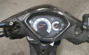 YAMAHA AXIS Z SED7J