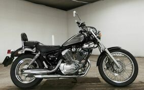 YAMAHA VIRAGO 250 3DM