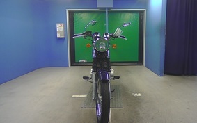 HONDA CD250U MA02