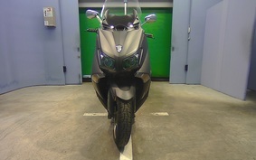 YAMAHA T-MAX 530 A 2014 SJ12J