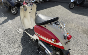 YAMAHA VINO 50 Sport 5AU