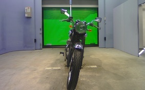 KAWASAKI W400 2006 EJ400A