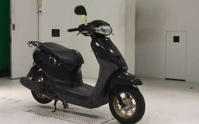 HONDA TACT Basket AF75