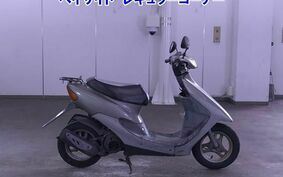 HONDA ディオ-3 GEN 3 AF34