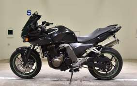 KAWASAKI Z750 S Type 2006 ZR750K