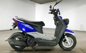 YAMAHA BW'S 50 SA44J